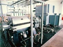 鼓型齒式聯軸器-梅花形彈性聯軸器-剛性聯軸器